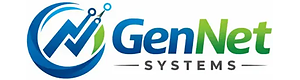 GenNet Systems